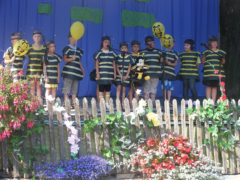01.07.12r. FESTYN 161